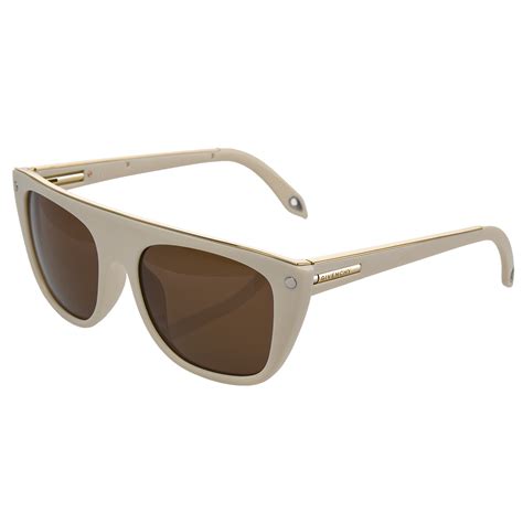 givenchy sonnencreme|Women's Designer Sunglasses .